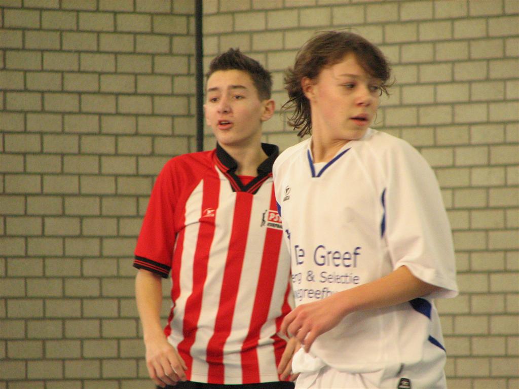 2009_02_14 TBB1_PSVB1 (34).jpg